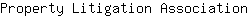 P***n