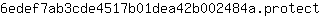 6***t