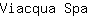 V***a