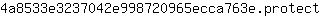 4***t