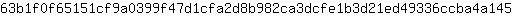 6***5