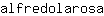 a***a