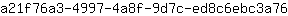 a***6