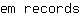 e***s