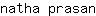 n***n