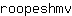 r***v