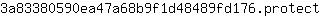 3***t