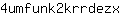 4***x