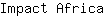 I***a