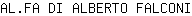 A***I