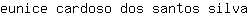 e***a