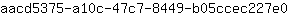 a***0
