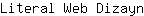 L***n