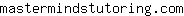 m***m