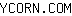 Y***M