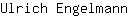 U***n