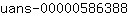 u***8