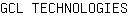 G***S