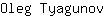 O***v