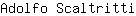 A***i