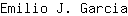 E***a