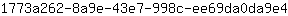 1***4