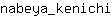 n***i