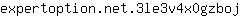 e***j