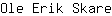 O***e