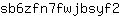s***2