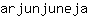 a***a