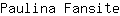 P***e