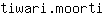 t***i