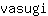 v***i