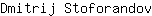 D***v