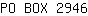 P***6