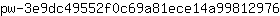 p***6