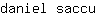 d***u