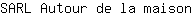 S***n
