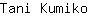 T***o