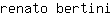 r***i