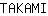 T***I