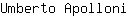 U***i