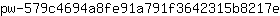 p***e