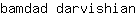 b***n