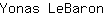 Y***n