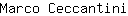 M***i