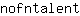 n***t