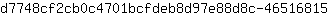 d***5