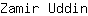 Z***n